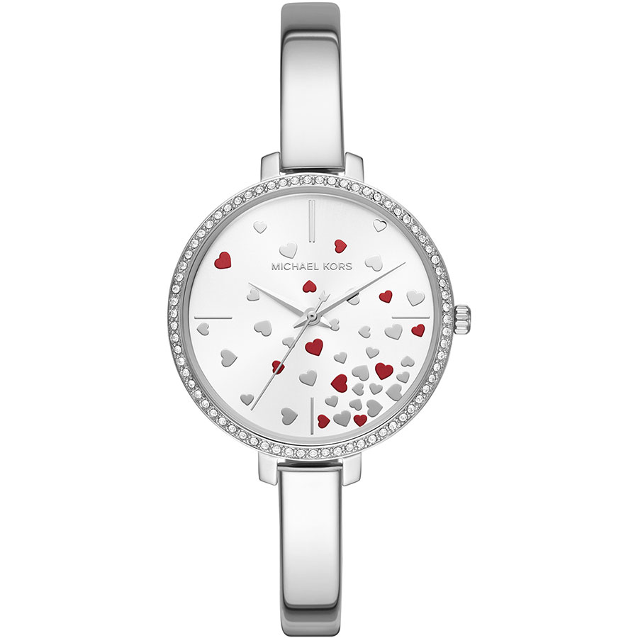Часы Michael Kors Jaryn MK3976